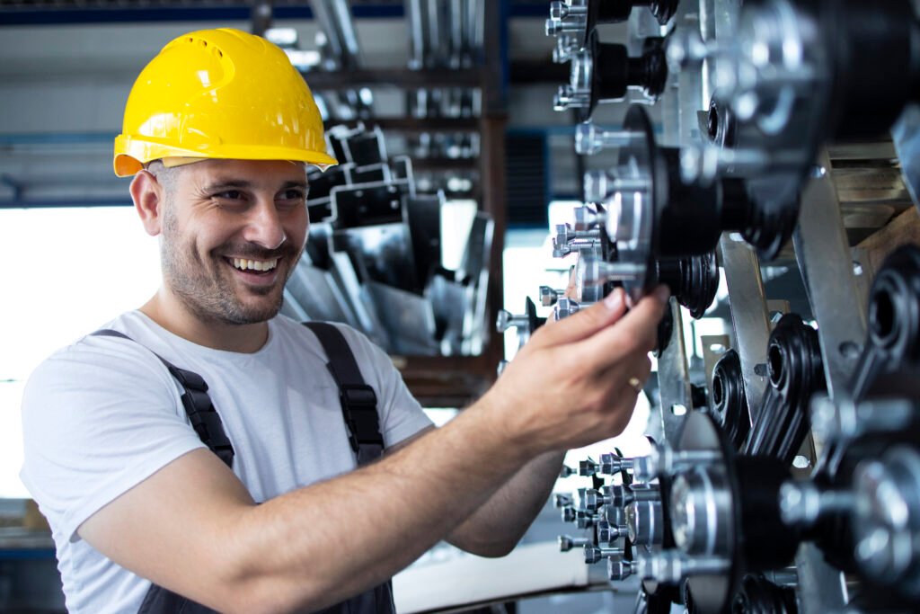 Dashboards técnicos e relatórios de desempenho com MegTech